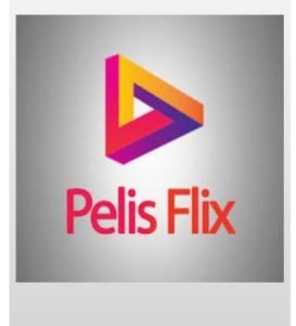 PelisFlix Apk